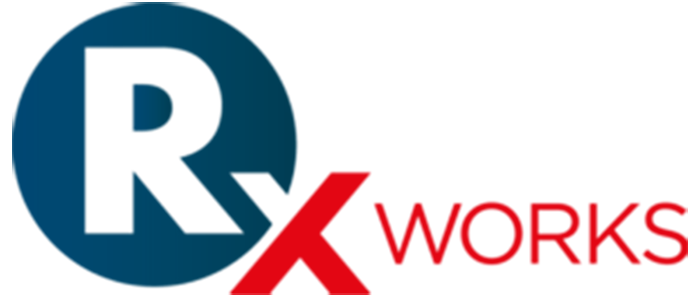 RxWorks