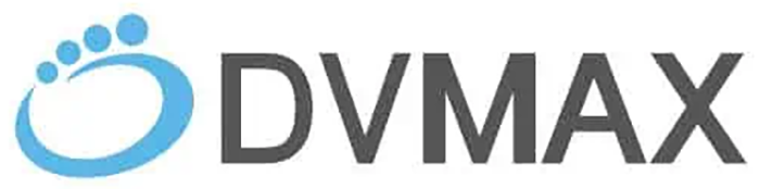 DVMAX